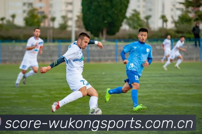 悟空体育(Wukong)官方网站-WUKONG SPORTSApp界面
